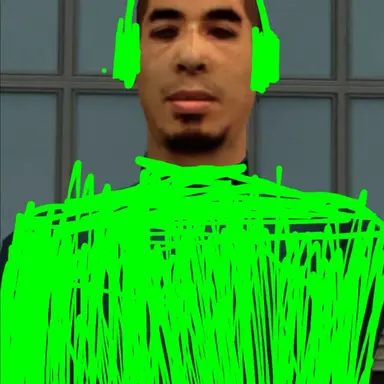 Profile image of 케롤