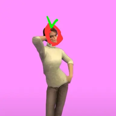 Profile image of 뭐라구냐