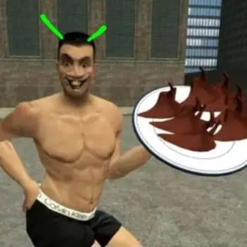 Profile image of 단 족발