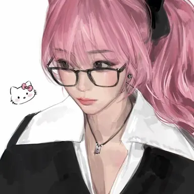 Profile image of 지젤