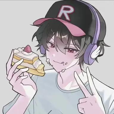 Profile image of 유기사