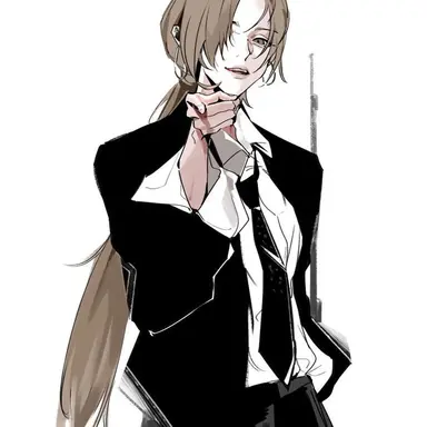 Profile image of 詩季