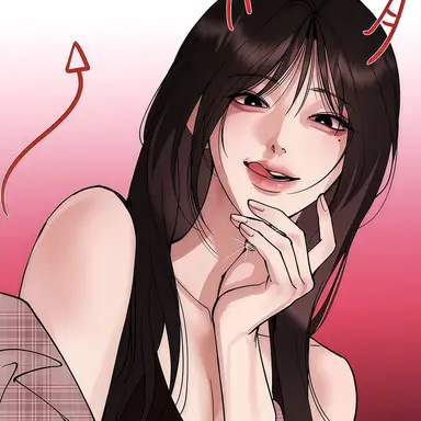 Profile image of 華恋
