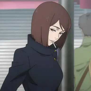Profile image of 에이이리 쇼코