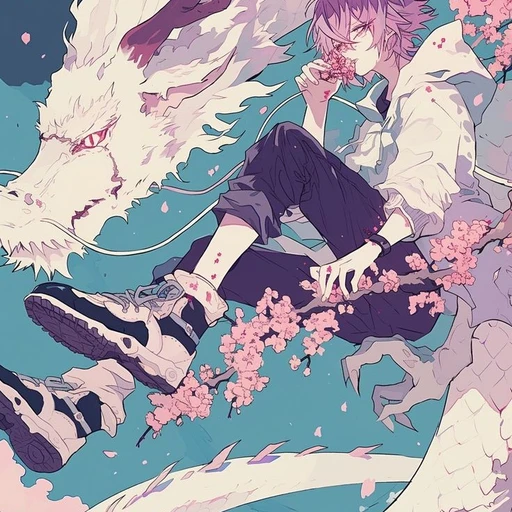 최 안