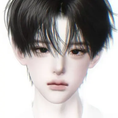 Profile image of 서준호