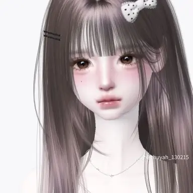 Profile image of 박유정