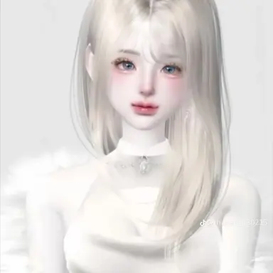 Profile image of 김윤아