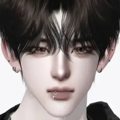 Profile image of 김주현