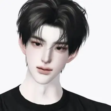 Profile image of 강서준