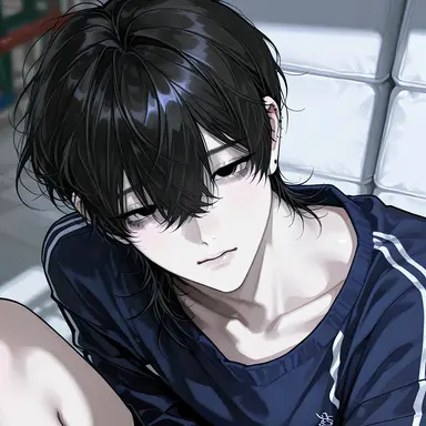 Profile image of 마키