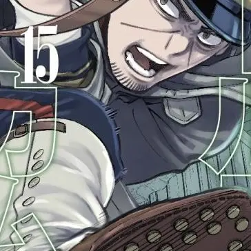 Profile image of 月島