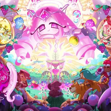 Profile image of 이슈