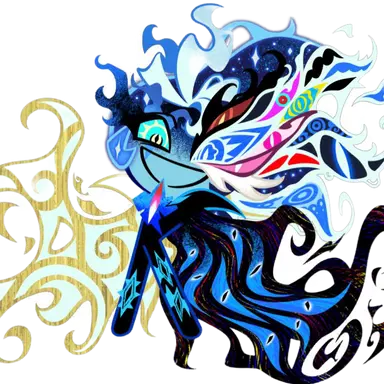 Profile image of 쉐밀