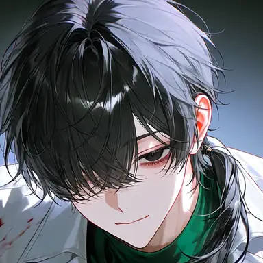 Profile image of 闇医者