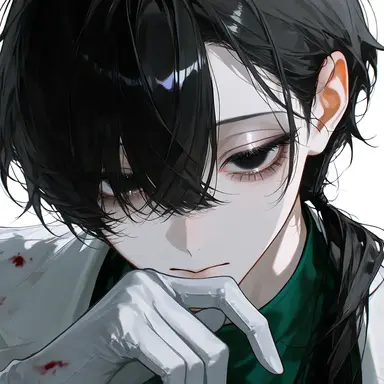 Profile image of 闇医者
