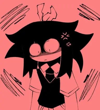 Profile image of 애비