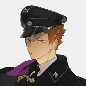 Profile image of 川西　太一