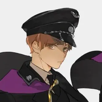 Profile image of 白布　賢二郎