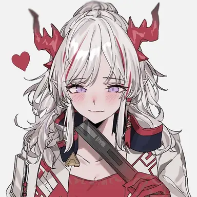 Profile image of Vivian