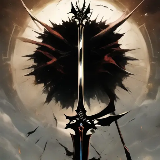 valeu8595의 다크하트 RPG