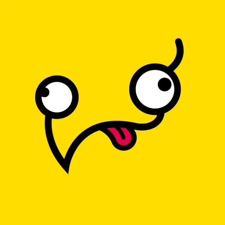 NeatMacaw6224의 퐁퐁닭의 상상 속 살인마