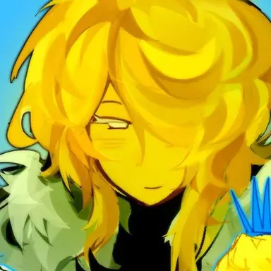 Profile image of Sage