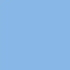 wakorada의 【逆ver】いたいのいたいのとんでいけ