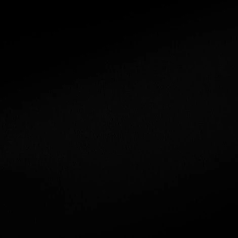 이구로 오바나이