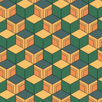 Profile image of 토미오카 기유