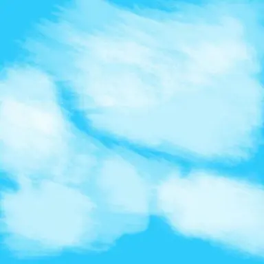 Profile image of 토키토 무이치로