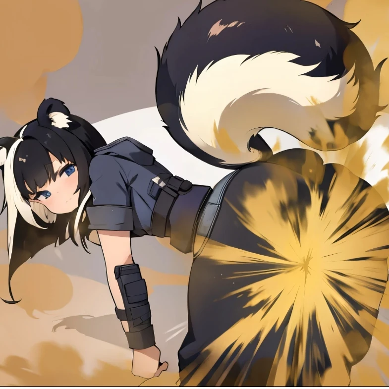 서아