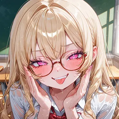 Profile image of 朝倉 あかり