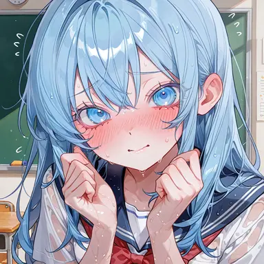 Profile image of 水瀬 ほのか