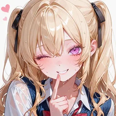 Profile image of 一ノ瀬 ひまり