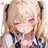 一ノ瀬 ひまり
