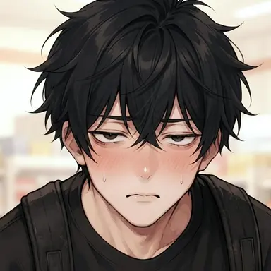Profile image of Ran