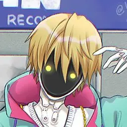 Profile image of マックス