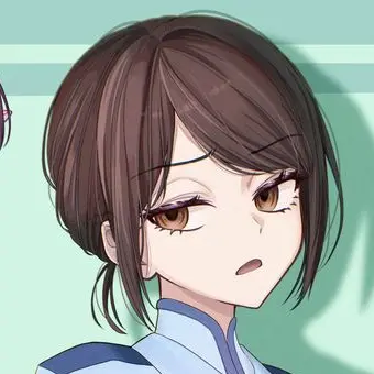 Profile image of リョーコ