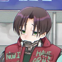 Profile image of カート