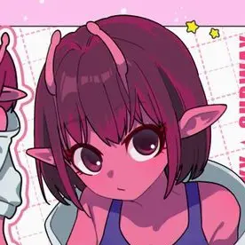 Profile image of チハル