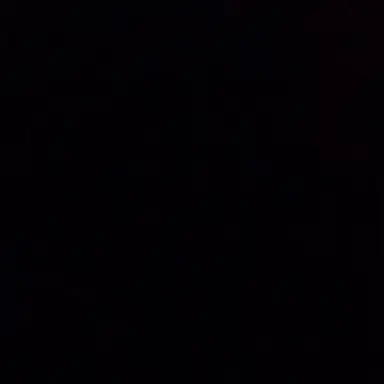 Profile image of 후지나가 사쿠야