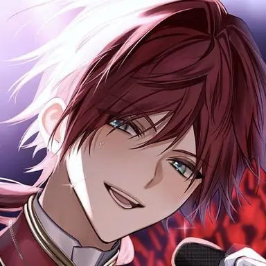 Profile image of ローレン