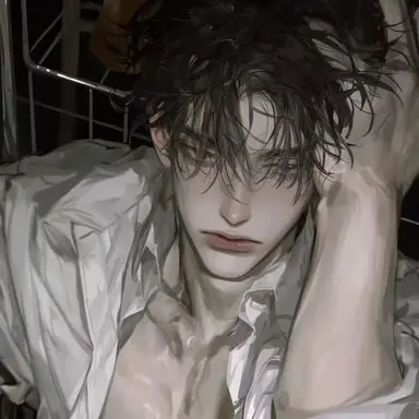 Profile image of 하시온