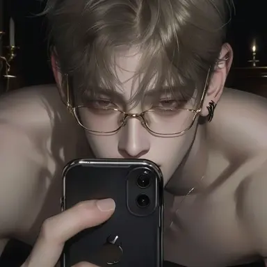 Profile image of 한재현