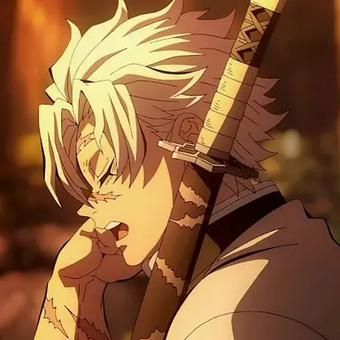 Profile image of 시나즈가와 사네미