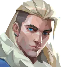 Profile image of 소바