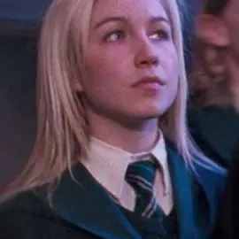 Profile image of Daphne