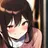 魅音