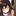 魅音